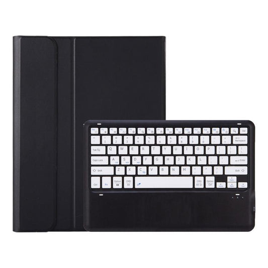 EDA008597001B_1.jpg@3e8fa95950d96b68a3b2fcaa4751fa96