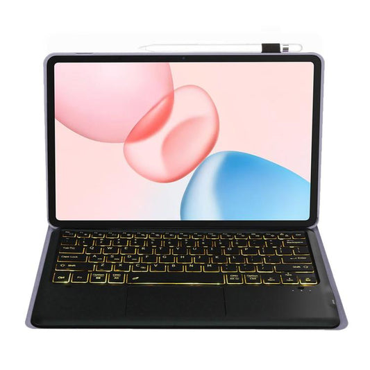 EDA008599801B_1.jpg@4468feba475ce5011dfdbc1c7ef9e825