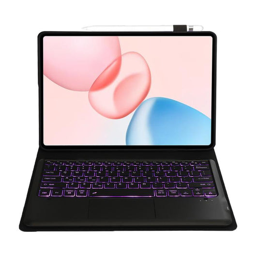 EDA008599801C_1.jpg@215a41f781668427236ea6f343a8ec9e