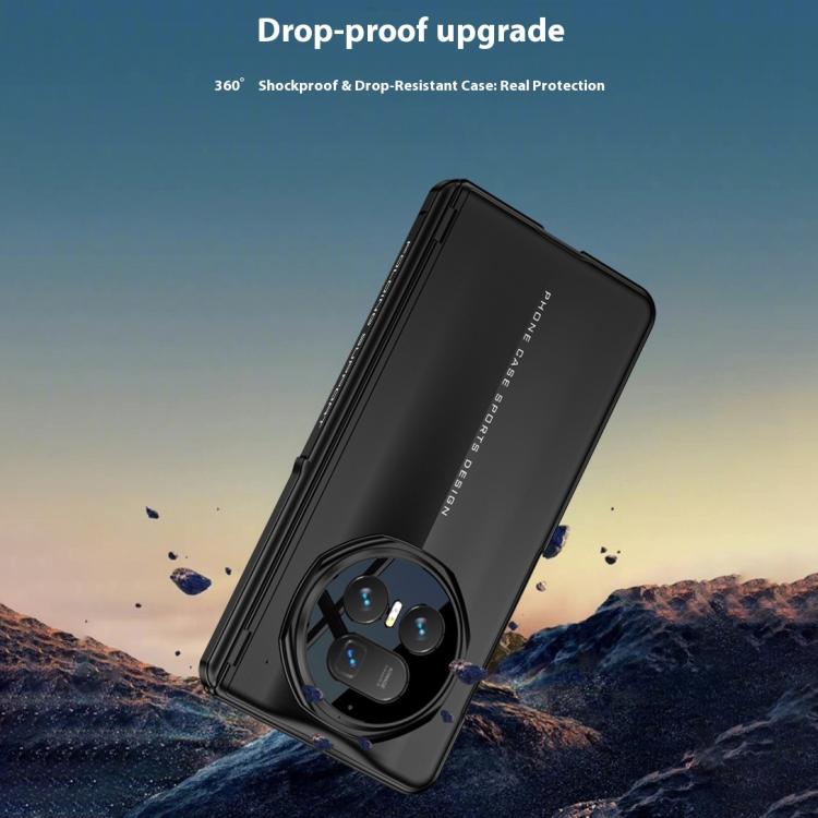 EDA008600201B_10.jpg@d17dad15daa945eb014ea91108e1a9c6