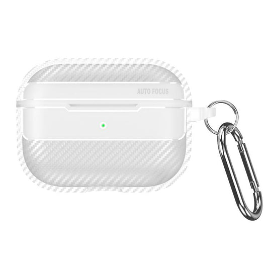 EDA008601101C_1.jpg@0d432fc808407316ced7806cfe5cc2a0