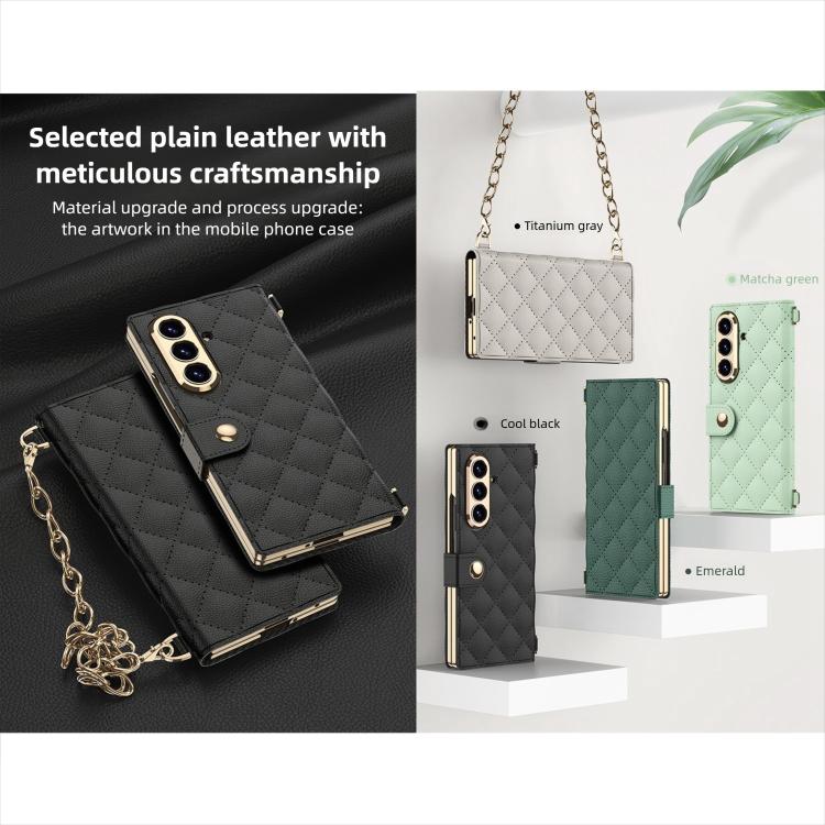 EDA008601601C_5.jpg@aea497f245efeca719b3bb84c420e891