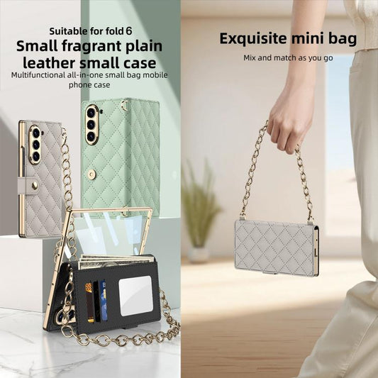 EDA008601602A_1.jpg@666769657022876c2f67376c9eb40dbe