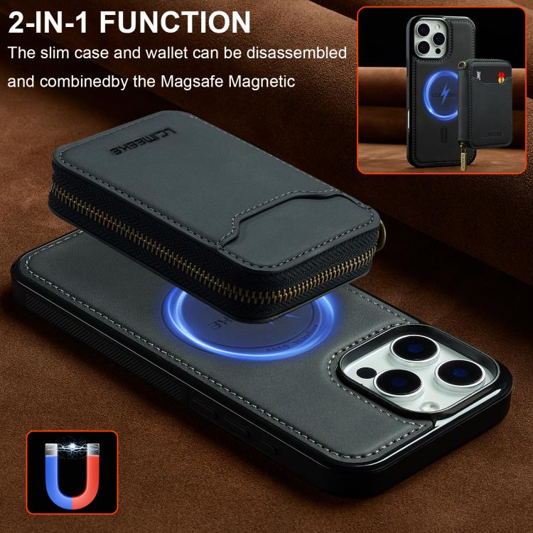 EDA008604001B_6.jpg@21fd89519892f5887e90f5e9cf7a7fa3