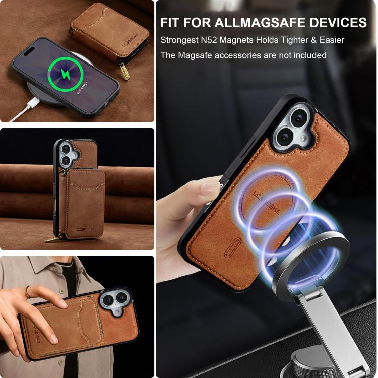 EDA008604004C_4.jpg@e63910c6303d7c84d92182675879dcb9