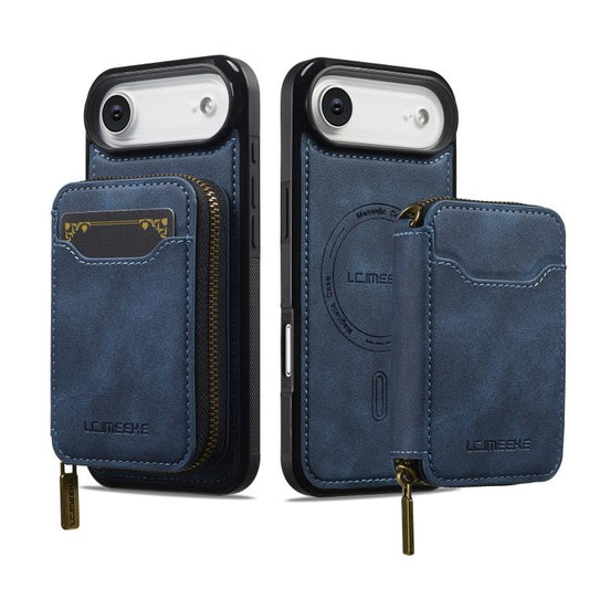 EDA008604005D_1.jpg@42ae9cc04543d2c642a4f32c6a973b60