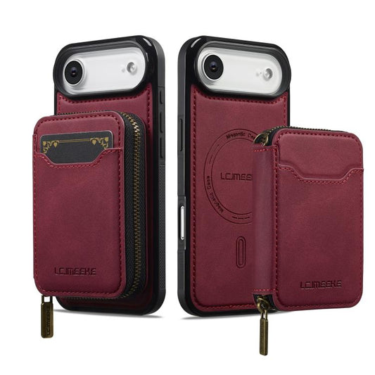 EDA008604005E_1.jpg@305fc7beb31ee207d0fc1c10c850027b