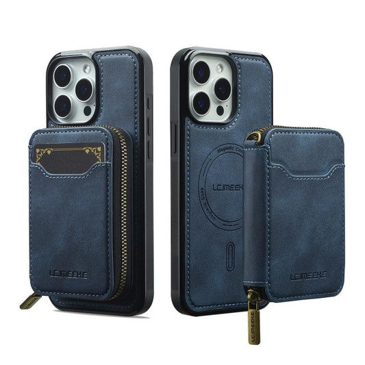 EDA008604006D_1.jpg@95e0683c73064957bf00002cf10de649