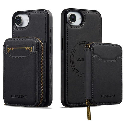 EDA008604007B_1.jpg@73ea08a154f07bc22aefe3b9d735d9db