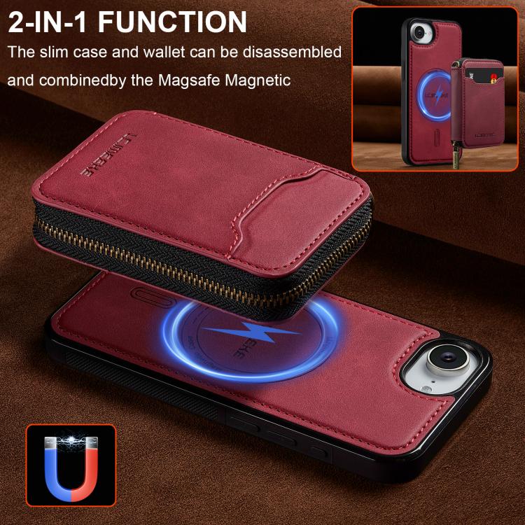 EDA008604007E_6.jpg@2ffe3b37f5590d3472e2214669073c2a