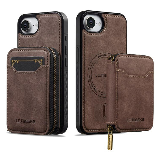 EDA008604007F_1.jpg@7b42f4b338e642d65fd758c451e05e62