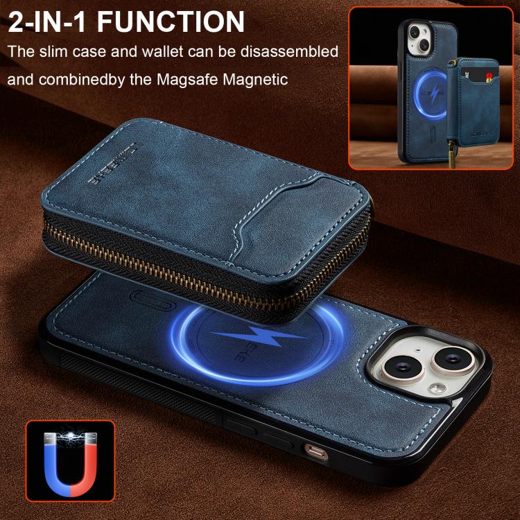 EDA008604009D_6.jpg@0126059b1bfaf8500a10c6c40345e4eb