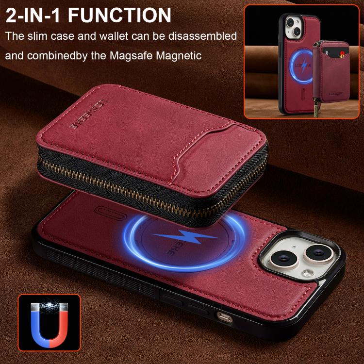 EDA008604010E_6.jpg@1eae18217c523b8148ca735f32f7d210