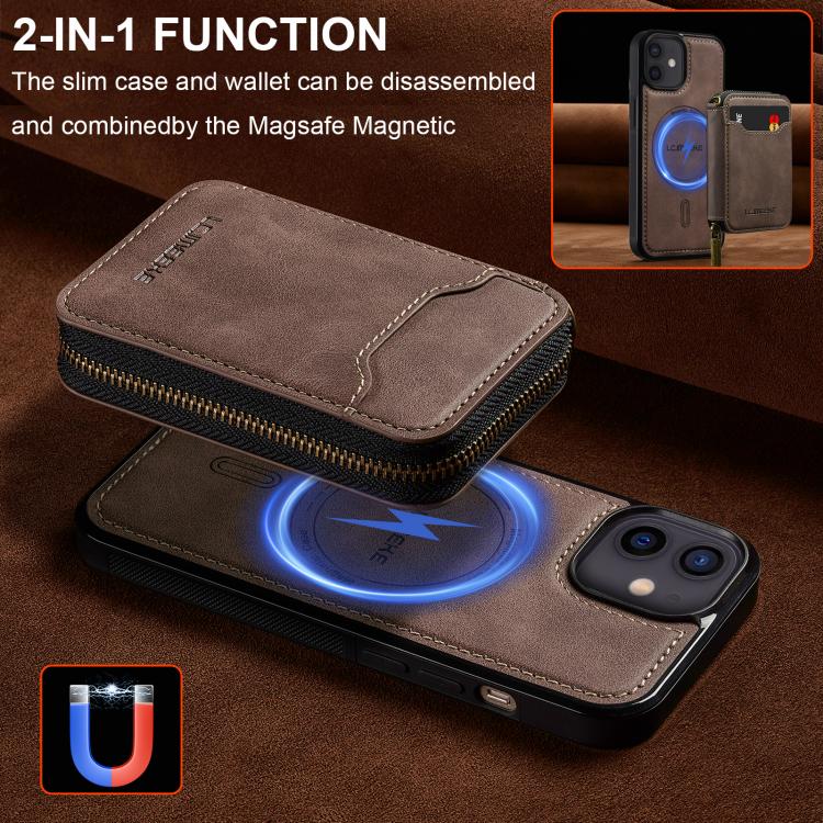 EDA008604015F_6.jpg@2ed6ade2068fb075ff2f83e4613e1a11