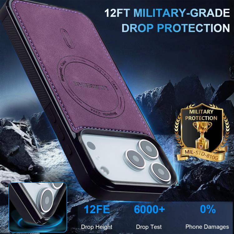 EDA008607302A_2.jpg@28b012f2906f0da2c09a51feabb5a502