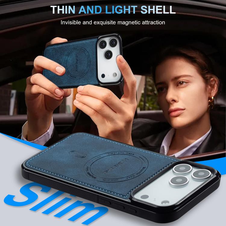 EDA008607303D_4.jpg@744120837b77fc491a0e0d55f9505771