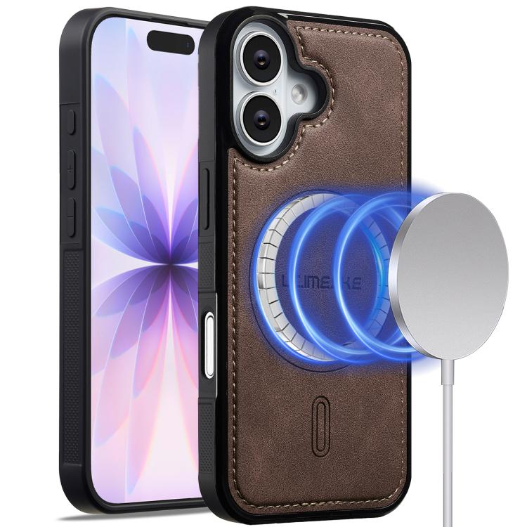 EDA008607304F.jpg@034640ae0b3942f0e9f116b20a8ec6fc