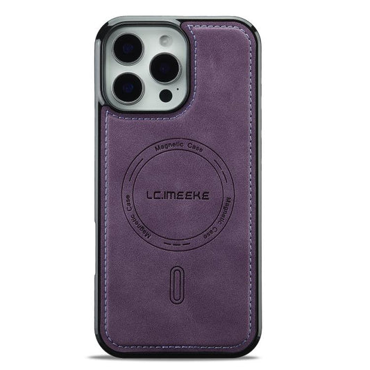 EDA008607311A_1.jpg@72416b2bc0473b22e702261d137f2e65