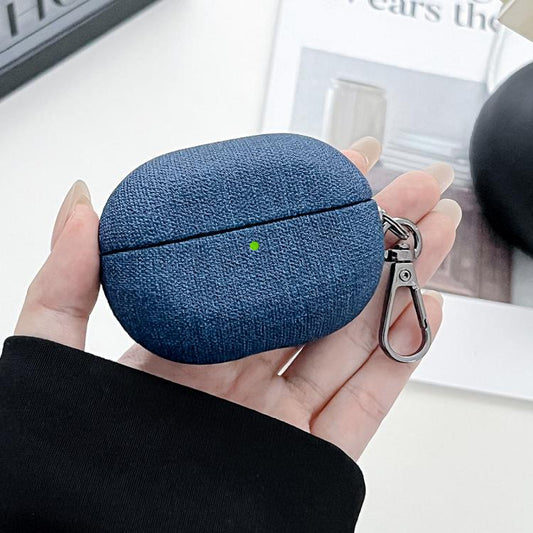 EDA008609401B_1.jpg@f726deed6975672a8e8ec9a53e615bfd