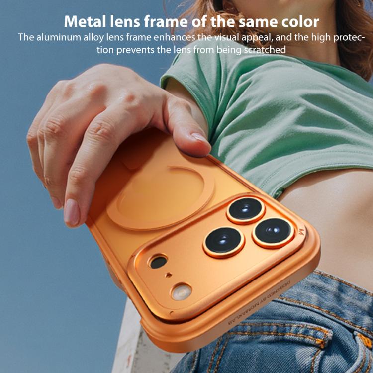 EDA008609801A_10.jpg@2f4d1330bd350aa798f5584a1786b068