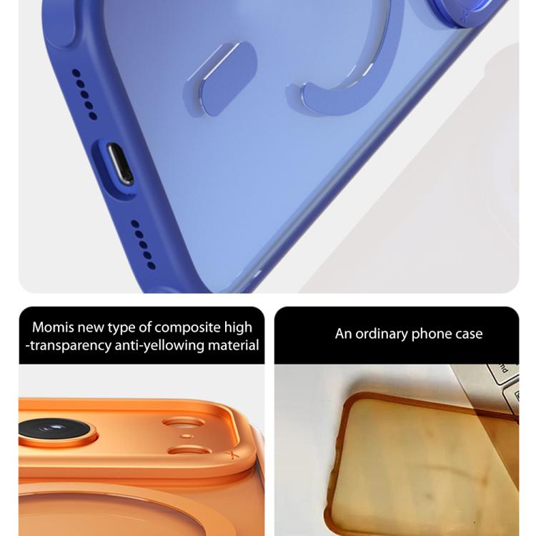 EDA008609801A_8.jpg@5b925cca67bccf6bbbff5645c84f6d60