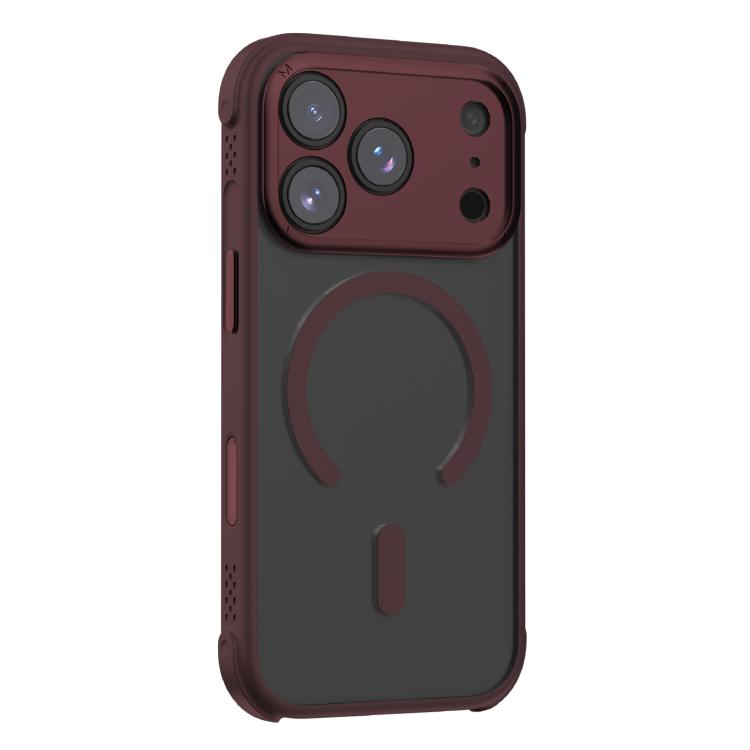 EDA008609802D_2.jpg@5ad9ad358267cfcb69c402035668cd69