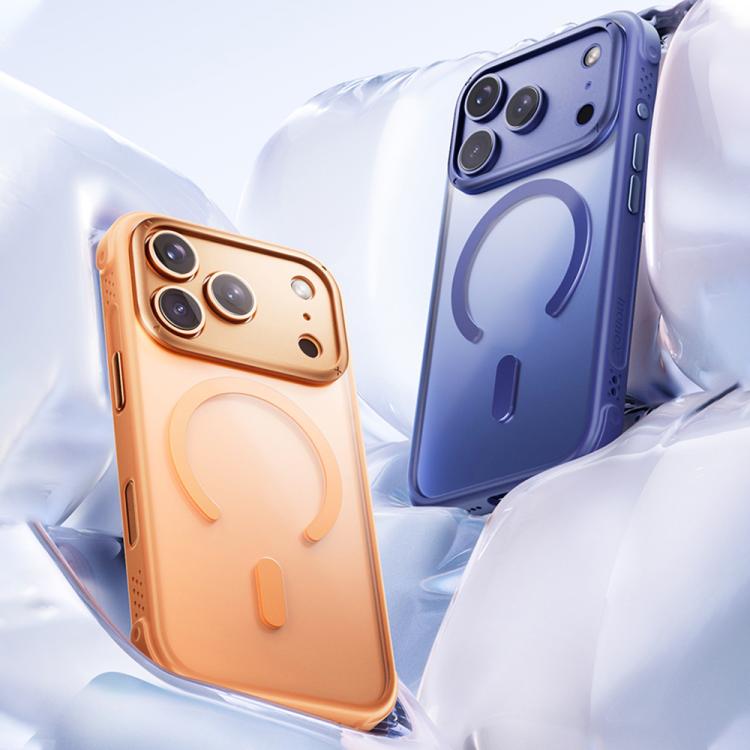 EDA008609802D_4.jpg@15edee6acced3c1f8caa117f04ea5964