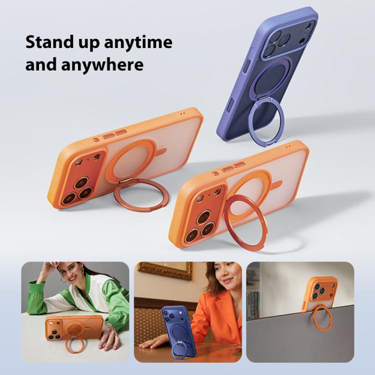 EDA008610302A_13.jpg@74483b8cc588a7da7356cc2de5a78e7a