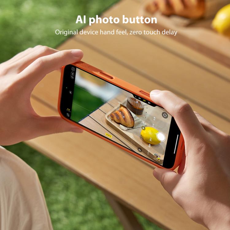 EDA008610302C_6.jpg@cc053c62c4f23b5d90fc0ffcc336603d