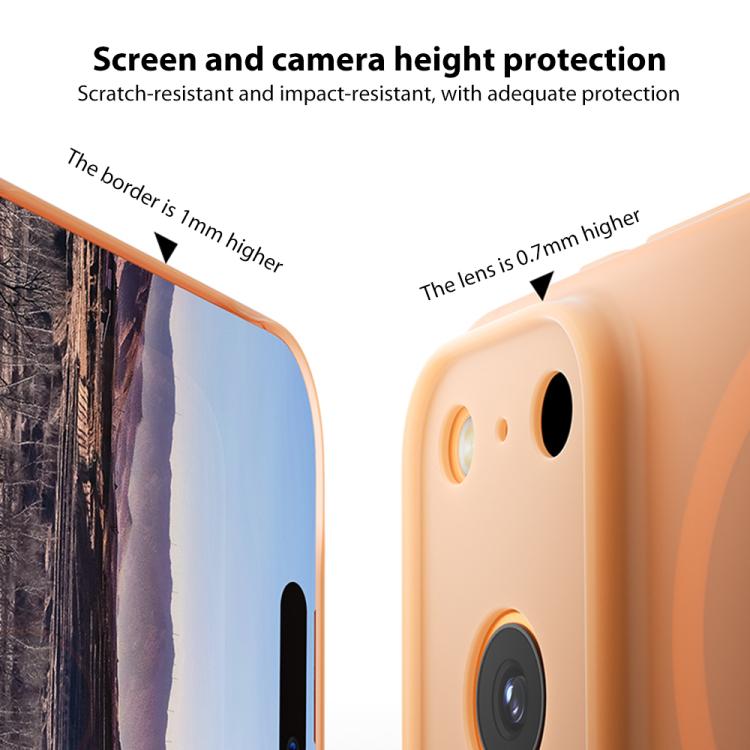 EDA008610601A_11.jpg@eb409b39db170afe13fe508d12151115