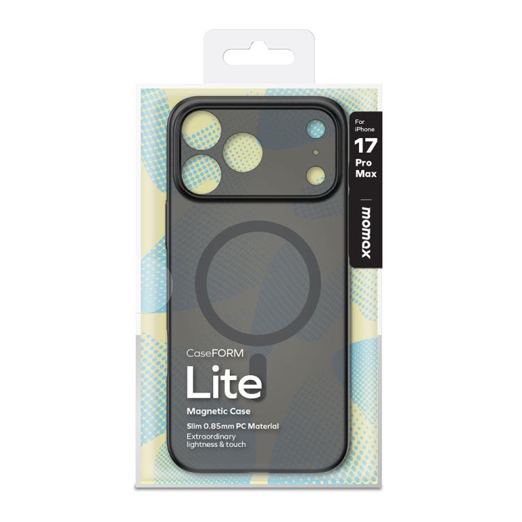 EDA008610601A_2.jpg@3a9afc21bc0c4c229186ebbfc289d013