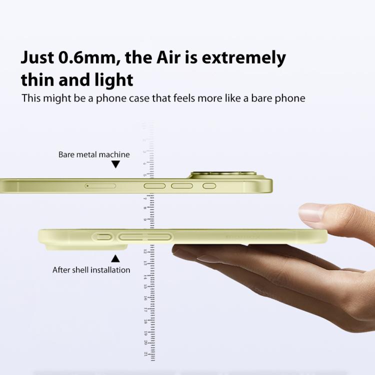 EDA008610601A_4.jpg@2effcb33ad36d588b381f6e2a7b66d68