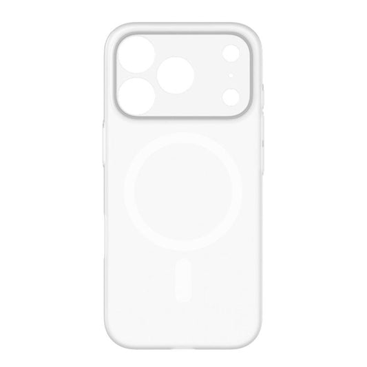 EDA008610601B_1.jpg@6268fd3a3417de5f784aa0a9b91c06e1