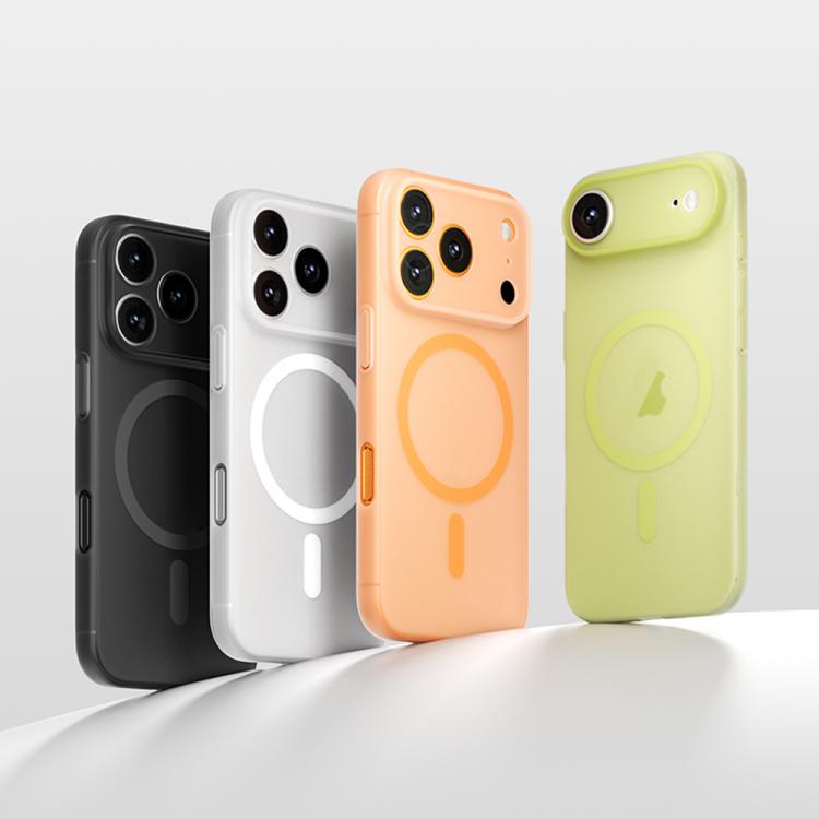 EDA008610602B_3.jpg@d704da56e918ad6198d54ec94c4eaef9