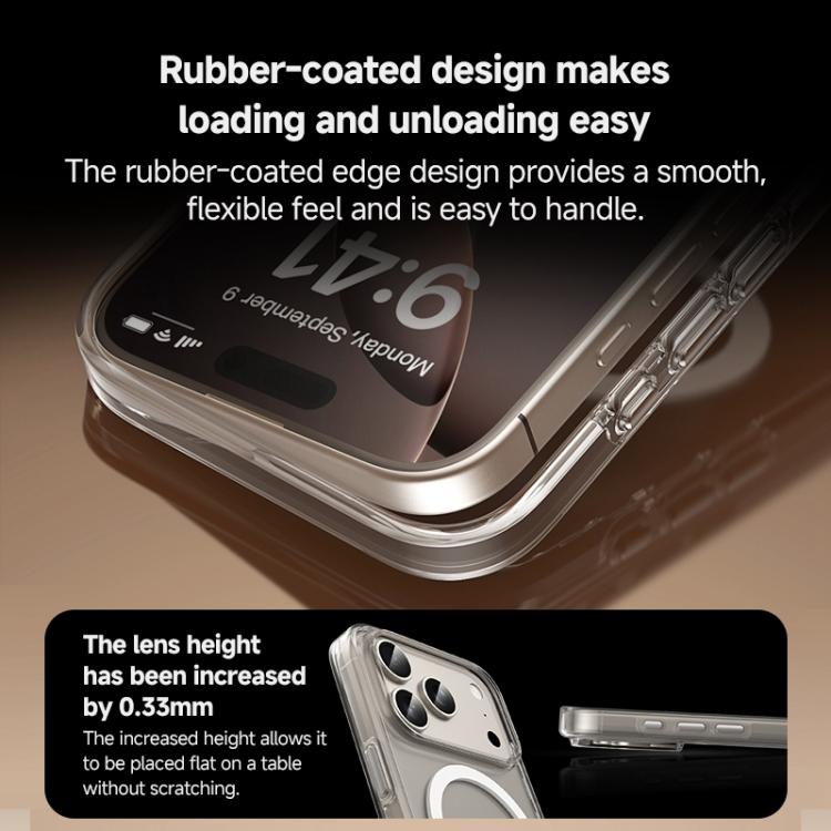 EDA0086156_B4.jpg@e8dc943fc1bdcbc1c1253b0423b1b12c