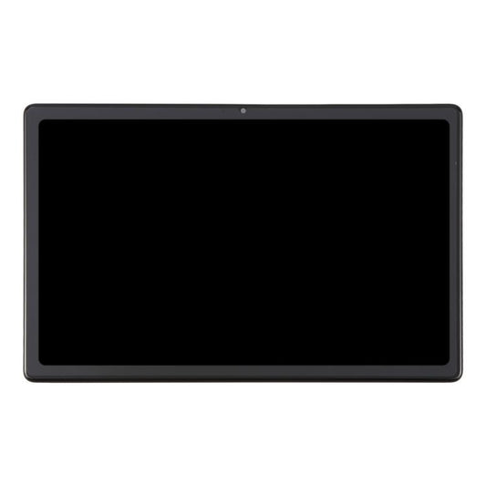 For Cubot Tab 50 LCD Screen Digitizer Full Assembly with Frame - Cubot by buy2fix | Online Shopping UK | buy2fix