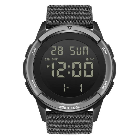 EDA008627101A_1.jpg@14ae5d70a1cc7214c5b34fce353bcf5f