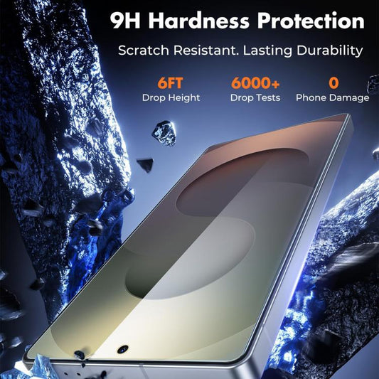 EDA0086274_B1.jpg@4cd22f529545d971ecefe61cd9a1bf7a