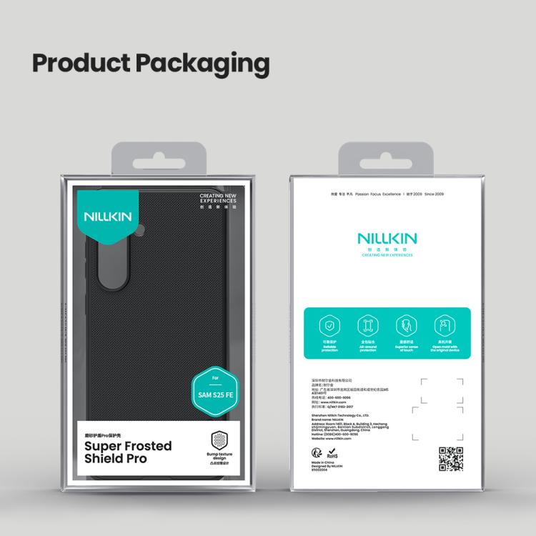 EDA008628801A_9.jpg@375beadbfbc6ff57670f08dc13441812