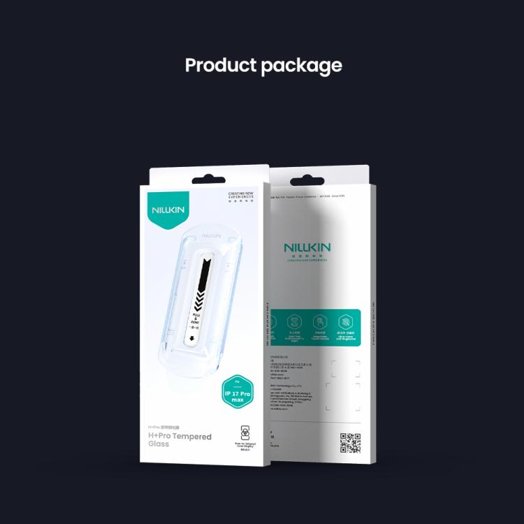 EDA008629502_8.jpg@33e8fc883cf595d3e1873ce75353eb80