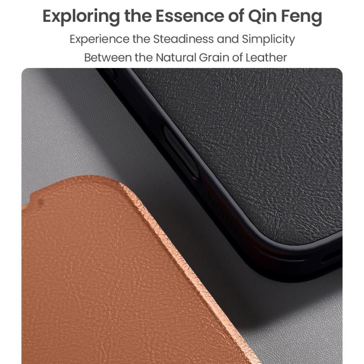 EDA008629801A_3.jpg@226016c2794351387b26c6ec5b8d1763