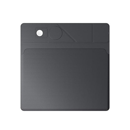 EDA008640402A_1.jpg@d494354316ac29bc6413ac6049ebd94c