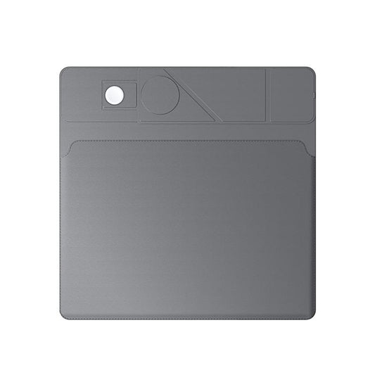 EDA008640402B_1.jpg@01b6368934fb937e065e88dd35c50a0a