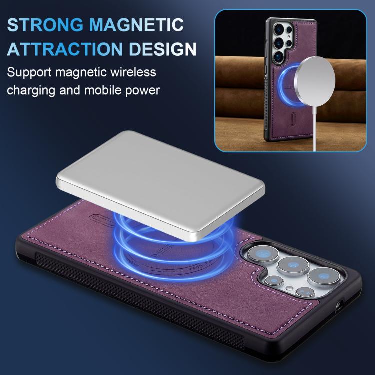 EDA008642904A_7.jpg@d43f2cc6a9d2cf1d3f0cfca81ab2e538