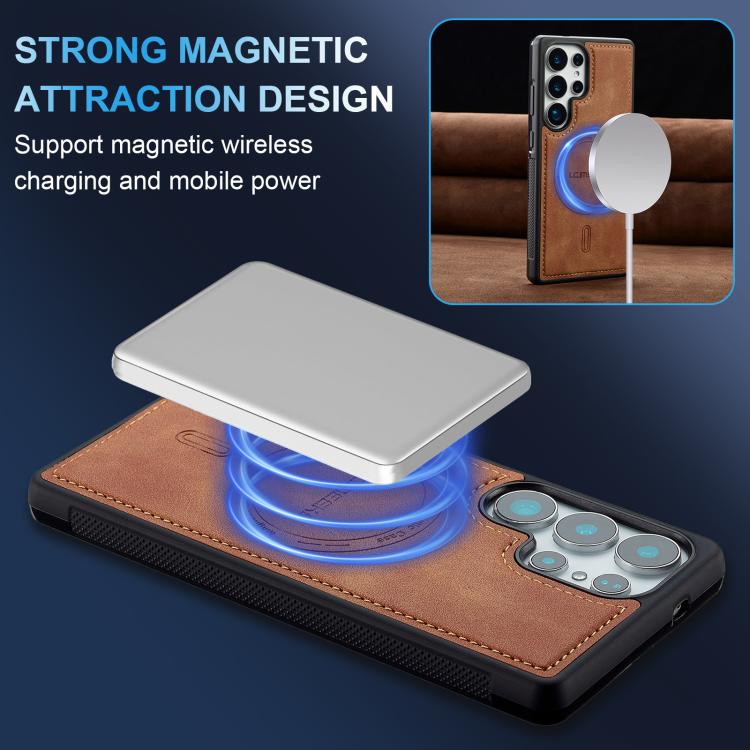 EDA008642904C_7.jpg@8f3bebe172429c814bdca15e9b6379b7