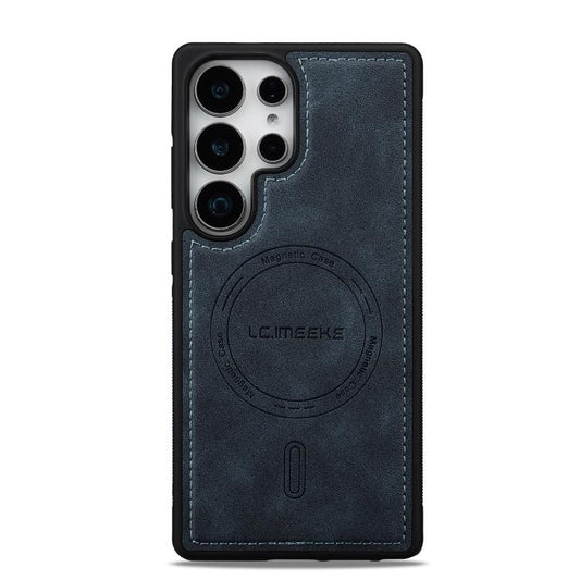 EDA008642904D_1.jpg@e143ba4f7ea9a62f4cb407999f3f166f