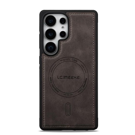 EDA008642904F_1.jpg@8f93fe9e2c9c051d97a6076afb47b93f