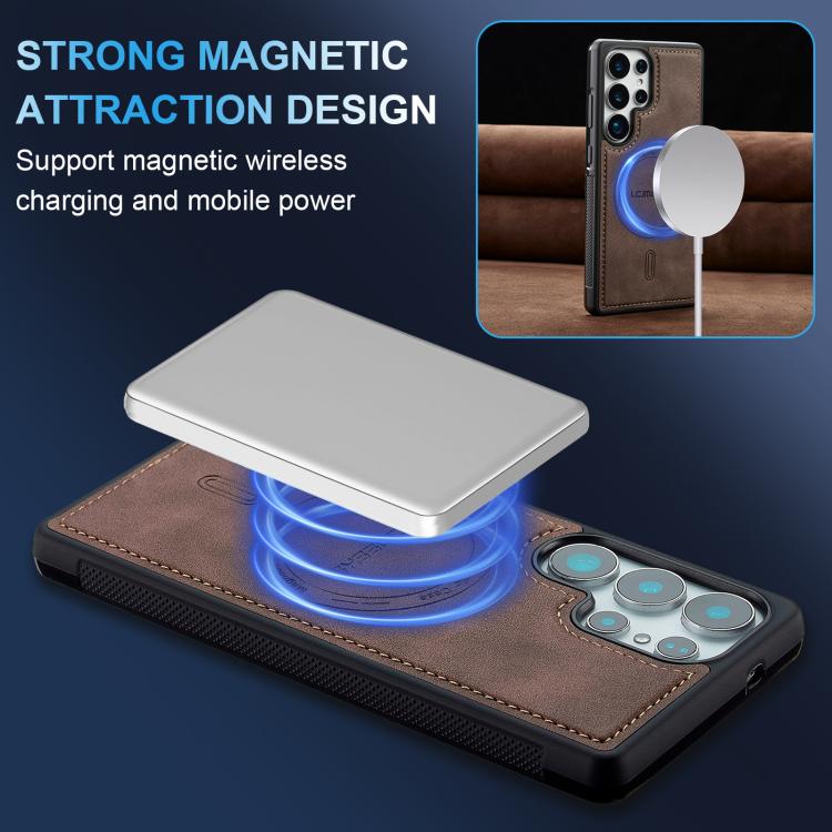 EDA008642904F_7.jpg@c24aa49c202a68a609bc7210eb45a4bb