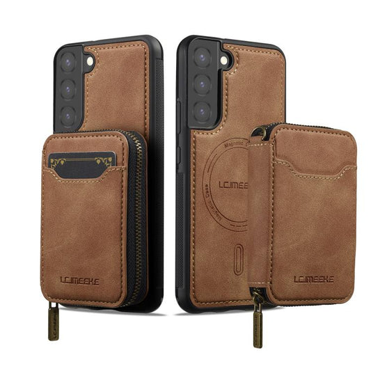 EDA008643801C_1.jpg@68ea1d39e92b0a66ea658896e51e2596