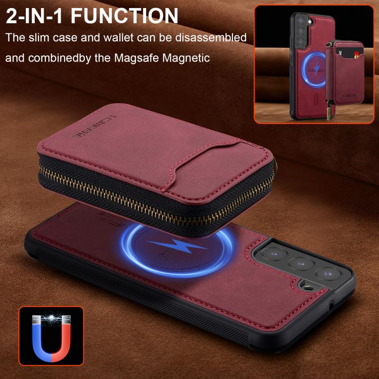 EDA008643801E_6.jpg@da62ac10a4c31f0b90d97e2cdeb58a40